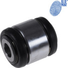 ADA108037 Lagerung, Lenker