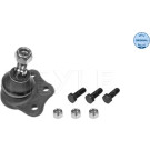 Meyle Trag-/Führungsgelenk MEYLE-ORIGINAL: True to OE 216 010 0004 Meyle Trag-/Führungsgelenk MEYLE-ORIGINAL: True to OE 216 010 0004