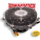 FEBI BILSTEIN 48309 Kupplung, Kühlerlüfter FEBI BILSTEIN 48309 Kupplung, Kühlerlüfter