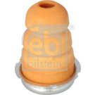 194721 Anschlagpuffer, Federung