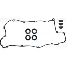 15-54306-01 Dichtungssatz, Zylinderkopfhaube