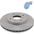 Blue Print | Bremsscheibe | ADH24331