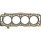 61-42135-30 Dichtung, Zylinderkopf