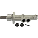 PML424 Hauptbremszylinder