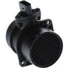 0 280 218 439 Luftmassenmesser