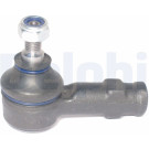 TA1965 Spurstangenkopf