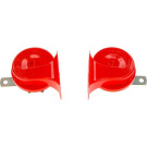 BOSCH | Fanfare | 0 986 AH0 507