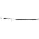 BOSCH | Bremsschlauch | 1 987 476 188