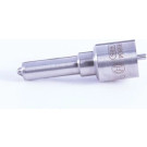 BOSCH 0 433 171 948 Einspritzdüse
