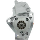 PSH | Starter | 640.513.103.051