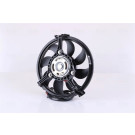 85546 Lüfter, Motorkühlung