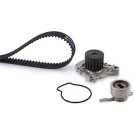 KP15409XS-1 Wasserpumpe + Zahnriemensatz PowerGrip™ KP15409XS-1 Wasserpumpe + Zahnriemensatz PowerGrip™