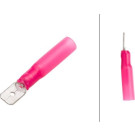 8KW 732 568-003 Leitungsverbinder