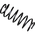 36-227464 Fahrwerksfeder BILSTEIN - B3 Serienersatz (Federn)