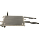 AC830125 Kondensator, Klimaanlage