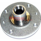 N 2605 Radnabe N 2605 Radnabe