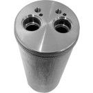 AD 210 000S Trockner, Klimaanlage BEHR