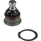 57021008 Trag-/Führungsgelenk COMPETENCE KIT