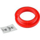 00289652 Federteller