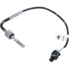 NRF | Sensor, Abgastemperatur | 707095