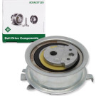 531 0825 10 Spannrolle, Zahnriemen 531 0825 10 Spannrolle, Zahnriemen