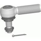 11377 03 Winkelgelenk, Lenkschubstange