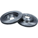 19-0947 Bremsscheibe 19-0947 Bremsscheibe