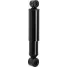 Monroe | Stoßdämpfer | V2136