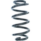 88925 Fahrwerksfeder