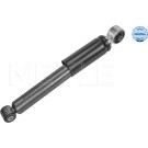 626 725 0022 Stoßdämpfer MEYLE-ORIGINAL: True to OE.