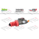 3101023 Nehmerzylinder, Kupplung