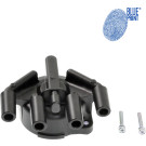 ADM514215 Zündverteilerkappe