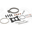 033.070 Montagesatz, Lader