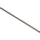 61-0101 Stange/Bolzen, Nehmerzylinder