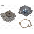 Valeo | Wasserpumpe | 506854