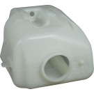 2140122 Waschwasserbehälter, Scheibenreinigung ORIGINAL ERSATZTEIL