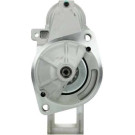 550.509.102.000 Starter +Line Original