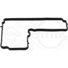 004.140 Dichtung, Zylinderkopfhaube 004.140 Dichtung, Zylinderkopfhaube