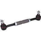 FEBI BILSTEIN 42695 Spurstangenkopf