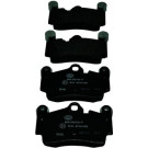 8DB 355 018-711 Bremsbelagsatz, Scheibenbremse 8DB 355 018-711 Bremsbelagsatz, Scheibenbremse