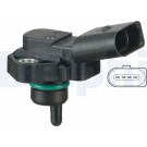 Delphi | Luftdrucksensor, Höhenanpassung | PS10178