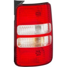 Hella | Heckleuchte | 2VP 354 999-041