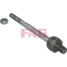 840 1499 10 Axialgelenk, Spurstange 840 1499 10 Axialgelenk, Spurstange