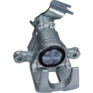 82-0344 Bremssattel 82-0344 Bremssattel