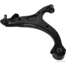 J4910534 Lenker, Radaufhängung