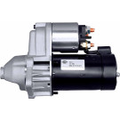 8EA 011 610-411 Starter