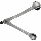 Metzger | Lenker, Radaufhängung | 58168701