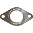 790.610 Dichtung, Abgasrohr