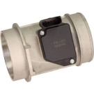 51-0120 Luftmassenmesser