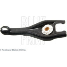 ADP153315 Ausrückgabel, Kupplung